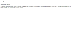 Desktop Screenshot of gmfhealth.com.au
